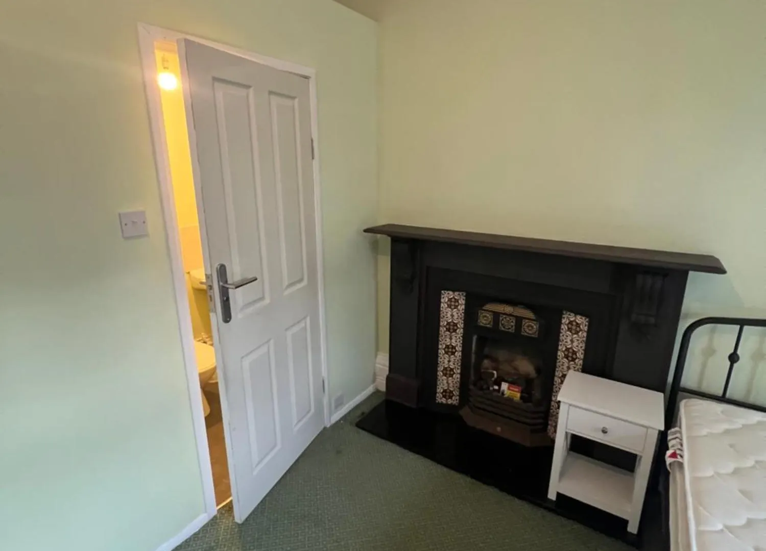 The Ingledene Hotel Bournemouth 0*,  United Kingdom