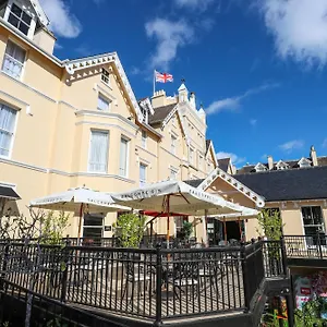 Royal Exeter Bornemouth